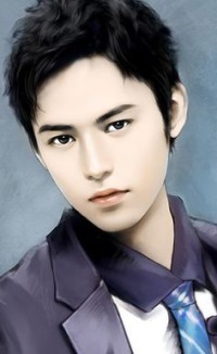 众仙听令