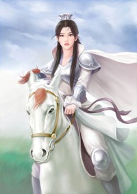 傻妃逆襲,攝政王又醋了