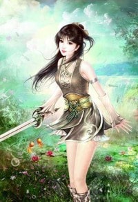变身在综漫