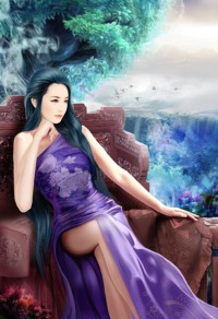 次元封禁