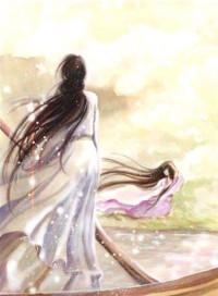 不堪