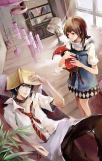 CS英雄本色