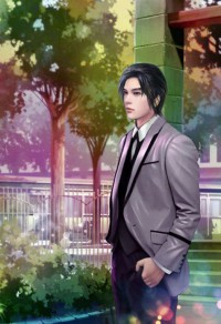快穿攻略:女皇陛下万万岁