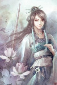 當公公遇上公主