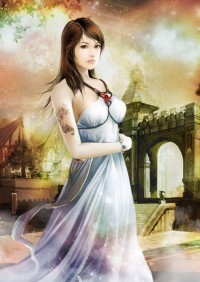 魔女纪事