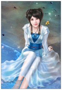 千金逆襲:總裁大人別亂來