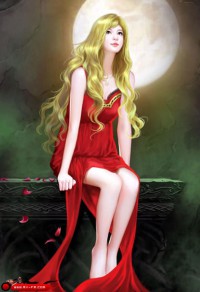 穿成年代文女主的對照組