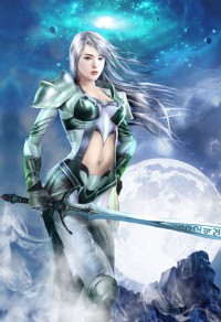 辦公室的沙發
