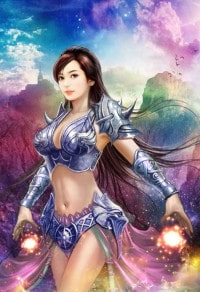 快穿之女配她盯上了反派