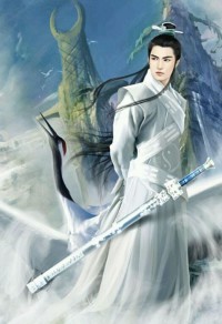 山村奶爸小神农