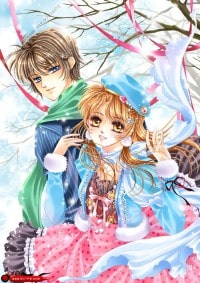 重生在和老婆离婚前