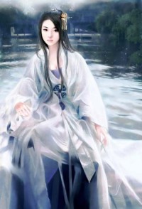 同心