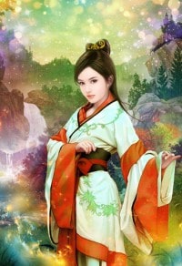 猎异师