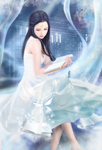 淫荡的小雯完-淫妻奸情