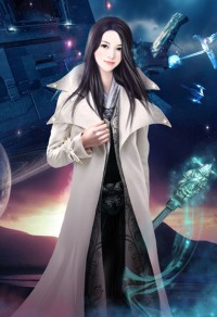日子就得鬧騰著過