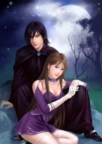 潜伏在美女办公室