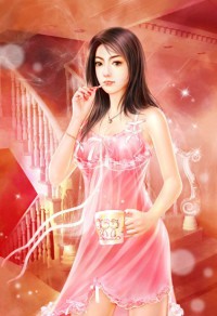 空巢:留守村妇