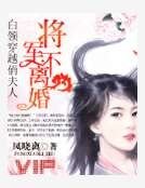 白領穿越俏夫人:將軍不離婚