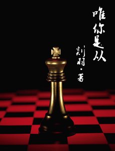 唯你是从