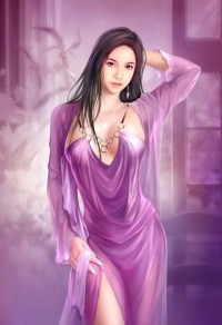 鬥羅系統之通天之路