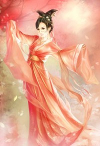 都市修仙狂徒