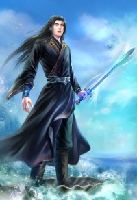 《网游之对抗[四卷全]