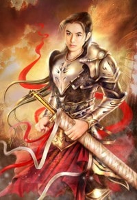妖孽三小姐：邪王轻点抱