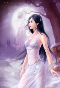 西遊：開局重瞳至尊骨
