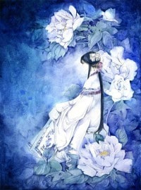 譚助理無所不能