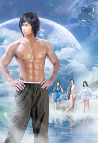 农家福女，有点甜