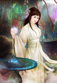 恐怖时代：我，城隍，开始签到