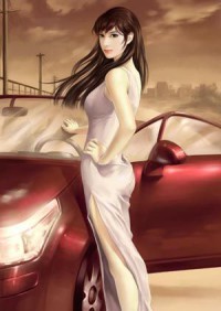 穿越古今:無敵殺手妃
