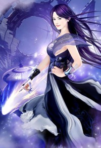 麻雀虽小，五脏俱全[网配]