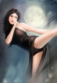 天之骄子