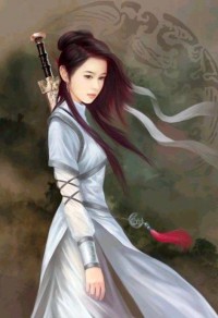 异世流放