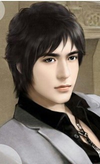 邪修花尊
